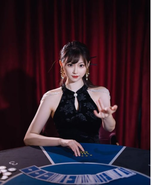 qq778