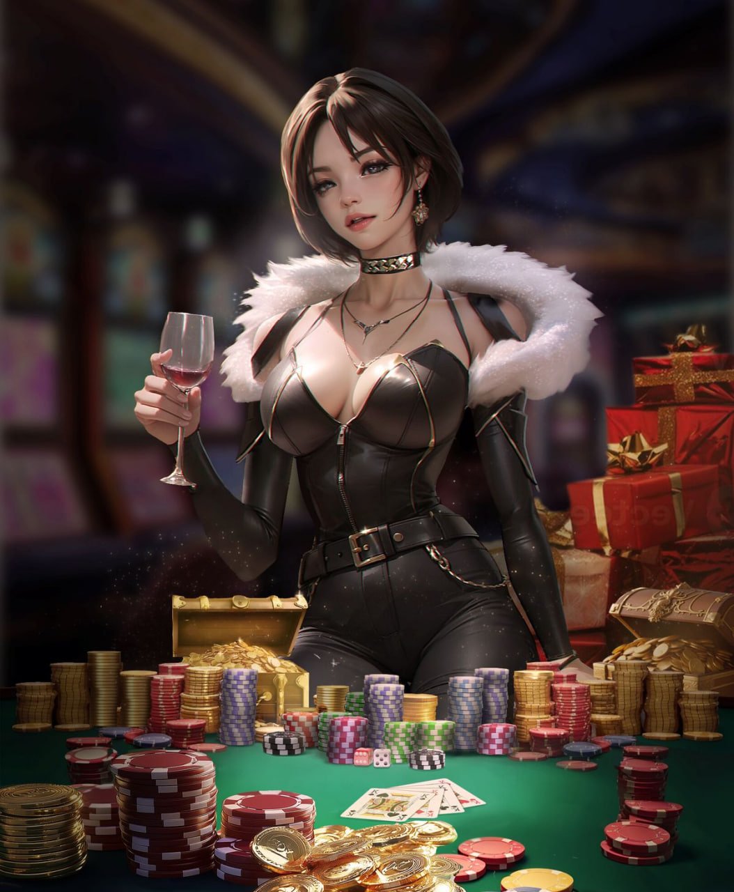 qq778