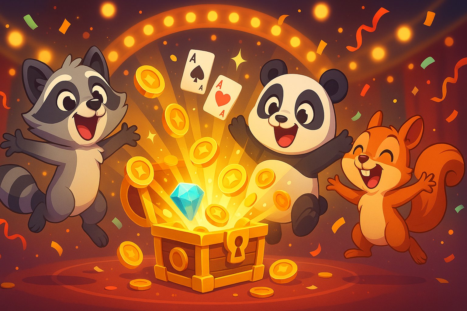 qq778