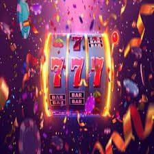 qq778