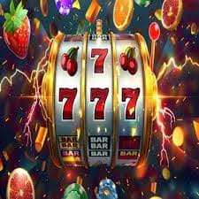 qq778