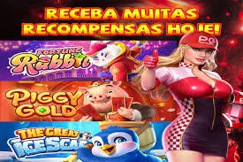 qq778