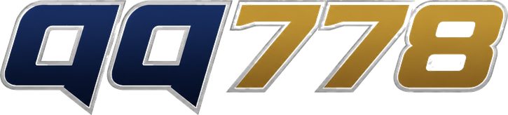 qq778